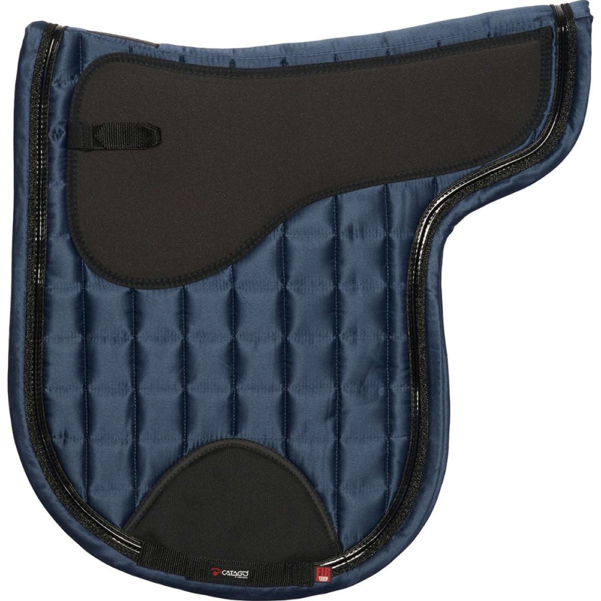 Catago Sottosella FIR-Tech Elegant Neoprene Islandese Navy