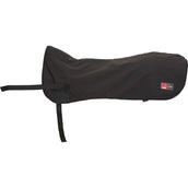 Catago Scaldaschiena FIR-Tech Nero