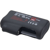 Catago Batteria FIR-Tech Pro Nero