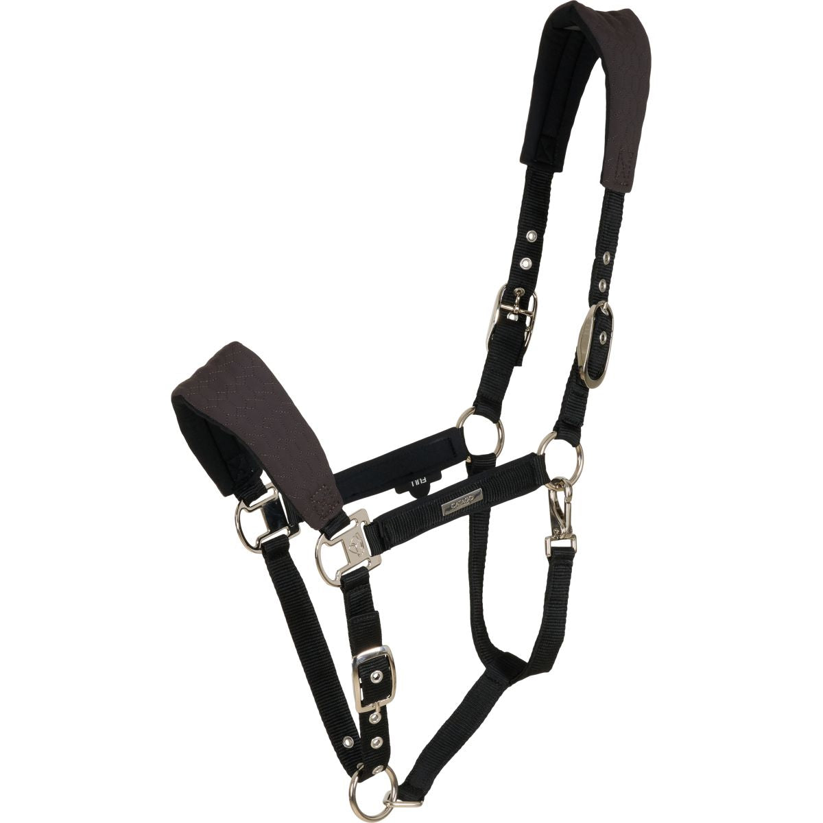 Catago Capezzina FIR-Tech Grand After Dark