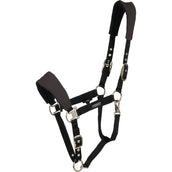 Catago Capezzina FIR-Tech Grand After Dark