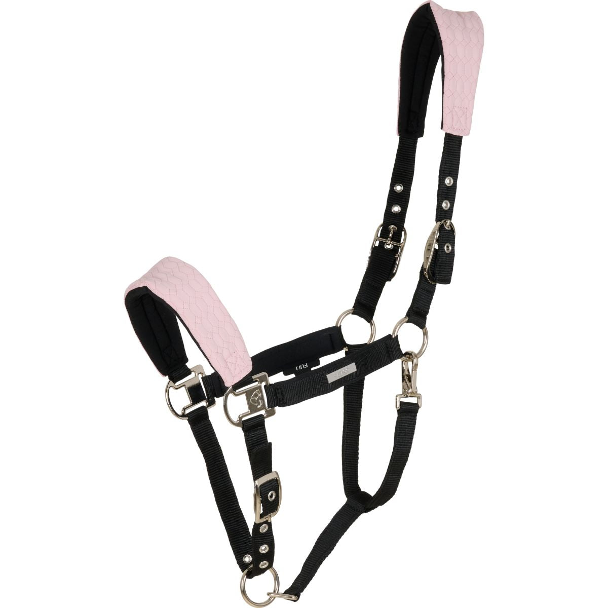 Catago Capezzina FIR-Tech Grand Burnished Lilac