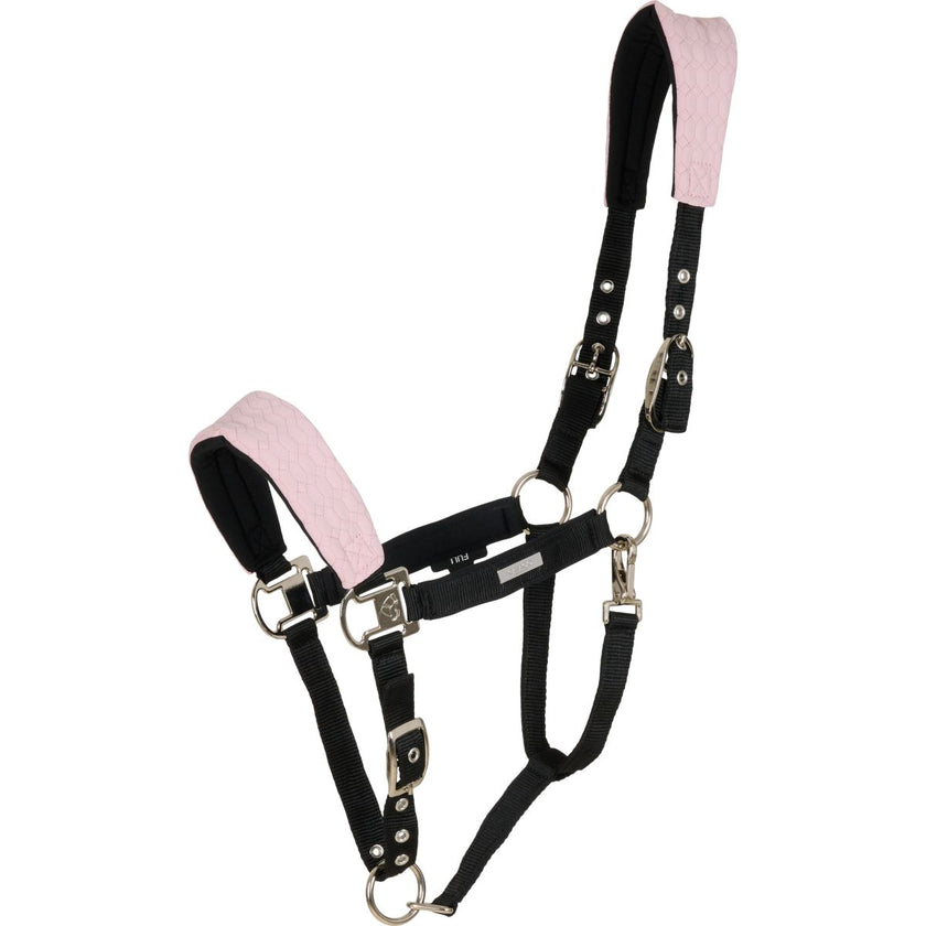 Catago Capezzina FIR-Tech Grand Burnished Lilac