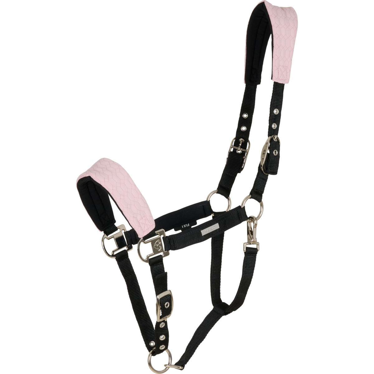 Catago Capezzina FIR-Tech Grand Burnished Lilac