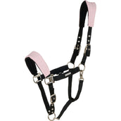 Catago Capezzina FIR-Tech Grand Burnished Lilac