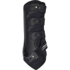 Catago Stivali da Equitazione Hybrid Nero