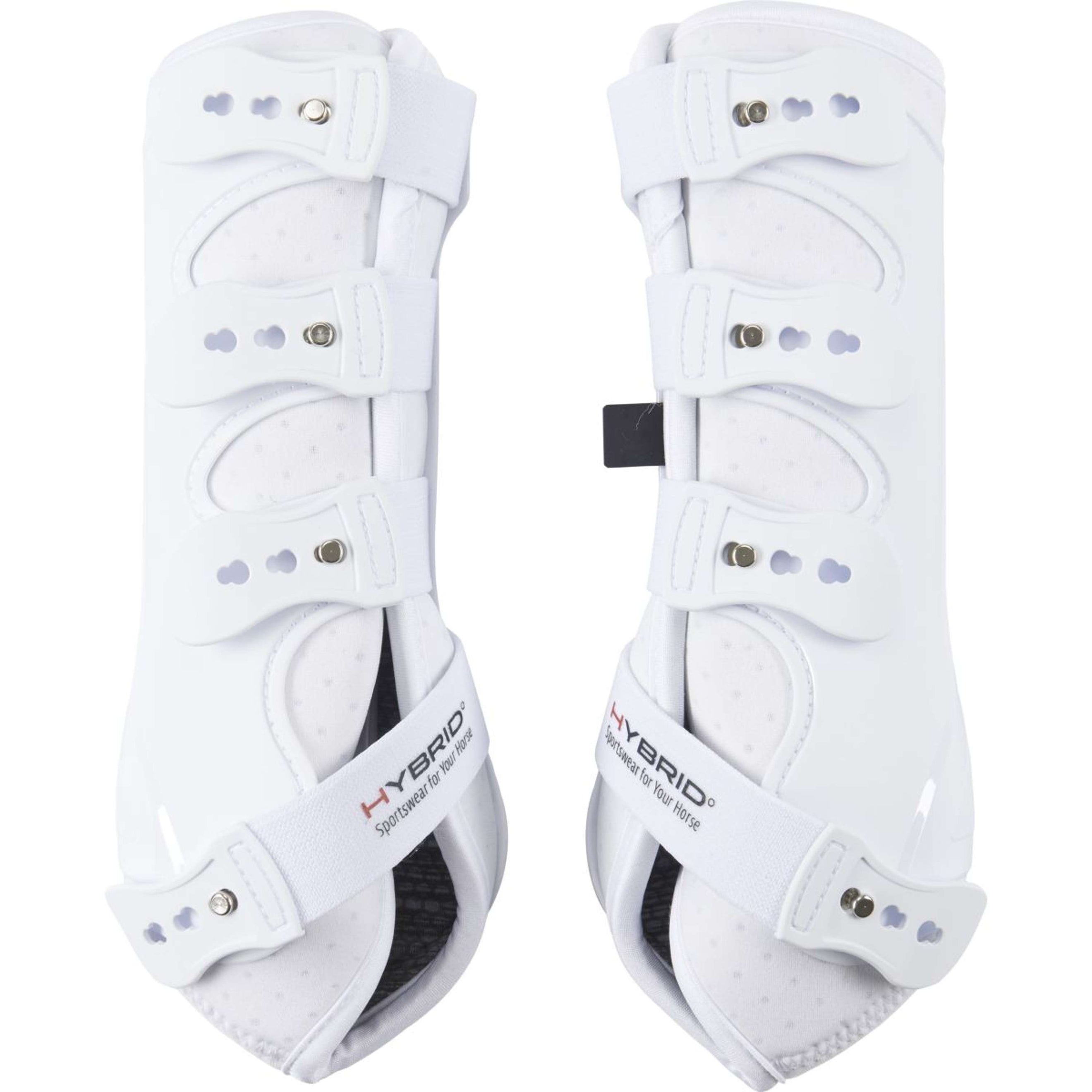 Catago Parastinchi Hybrid Bianco