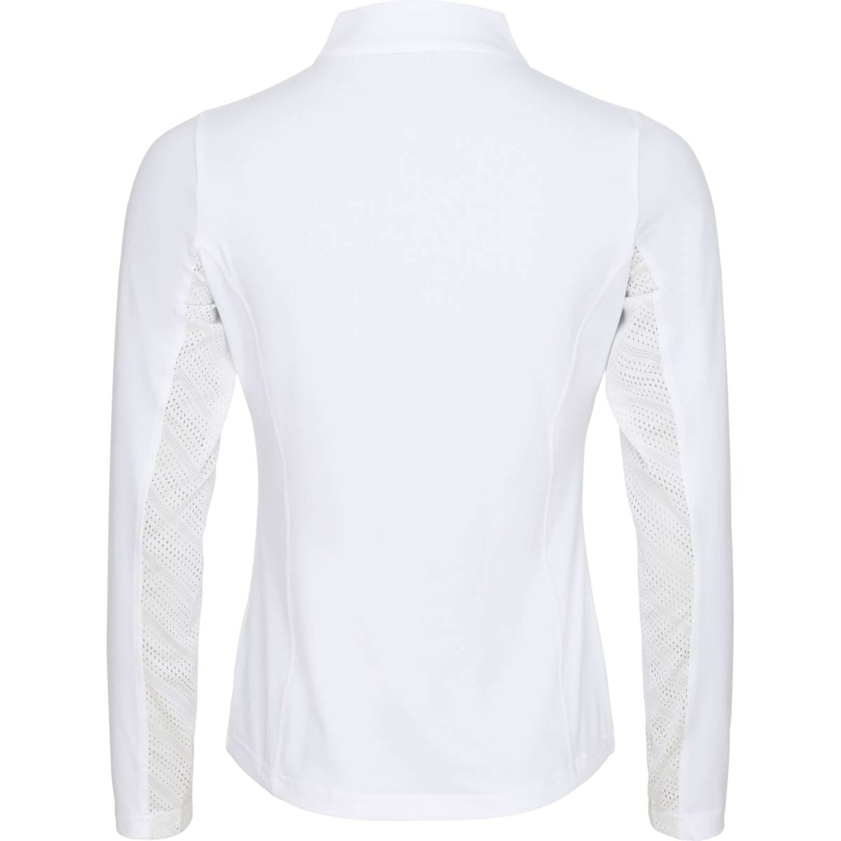 Catago Maglietta Lana UV
