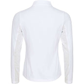 Catago Maglietta Lana UV