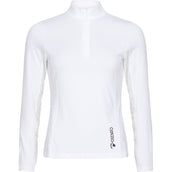 Catago Maglietta Lana UV