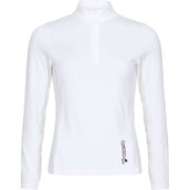 Catago Maglietta Lana UV