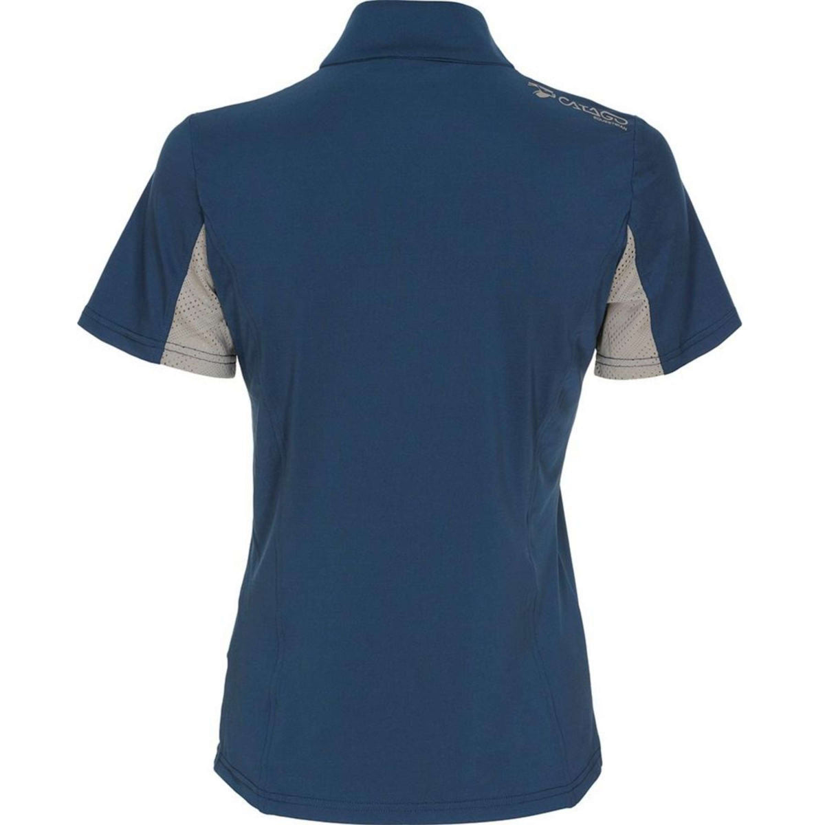 Catago Maglietta Lisa UV Marina