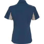 Catago Maglietta Lisa UV Marina