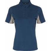 Catago Maglietta Lisa UV Marina