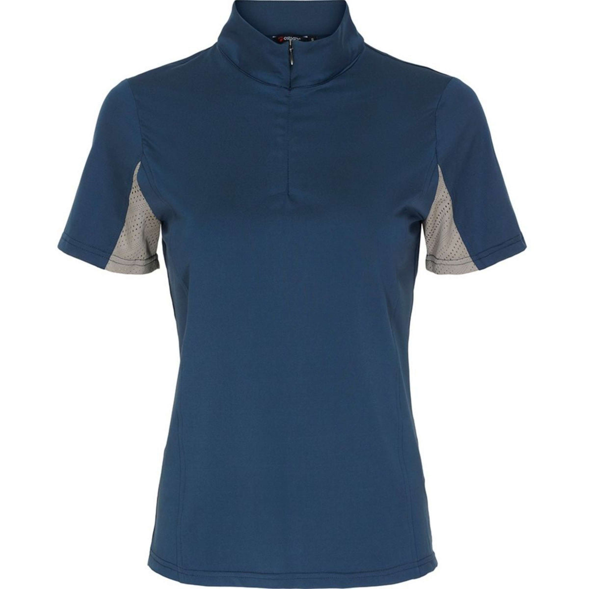 Catago Maglietta Lisa UV Marina
