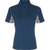 Catago Maglietta Lisa UV Marina