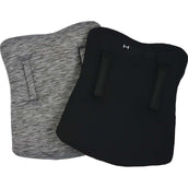 Catago Cuscinetti per Stivali Stabili Nero