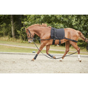 Catago Sottosella Hybrid Training Nero