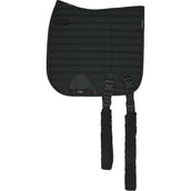 Catago Sottosella Hybrid Training Nero