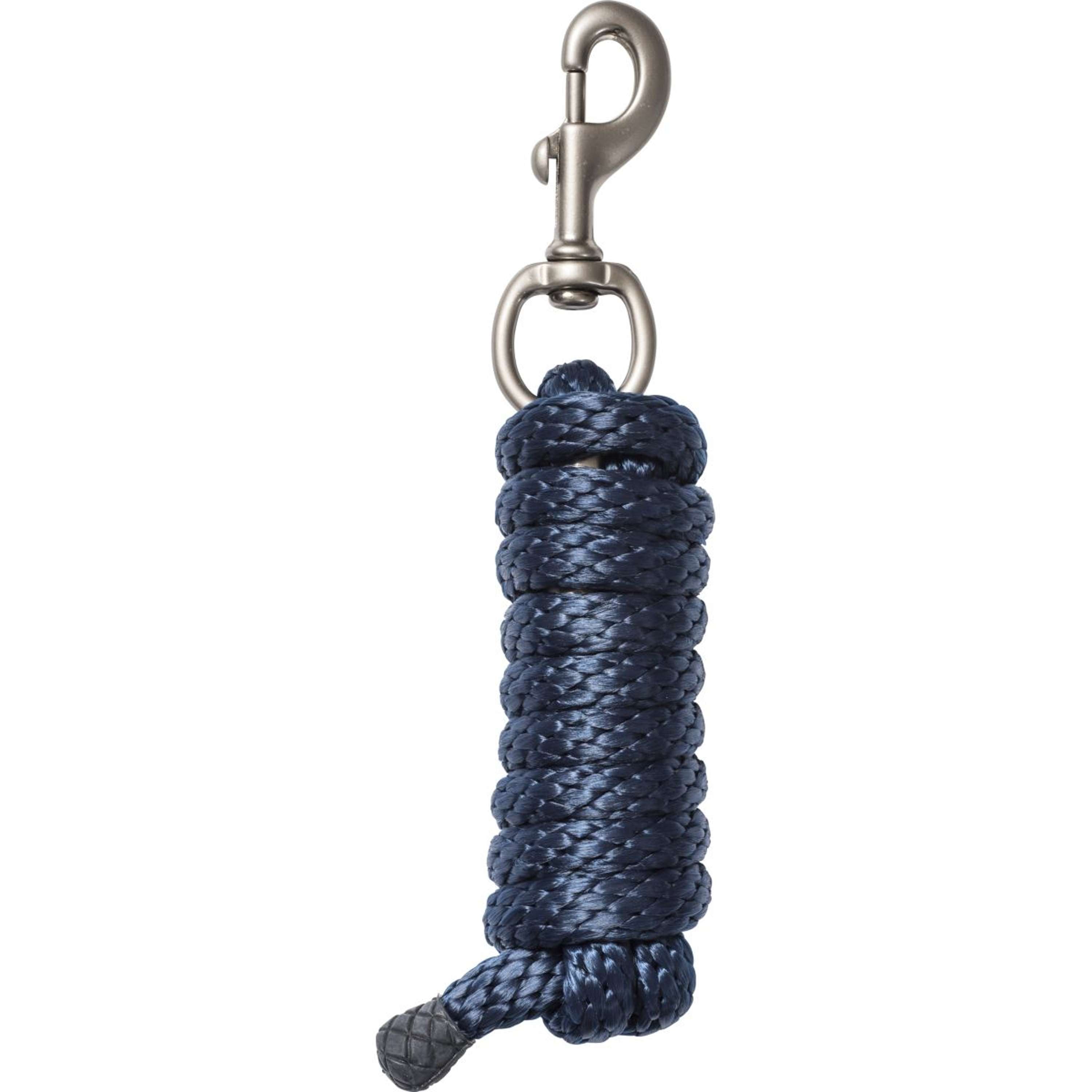 Catago Corda per cavezza Navy