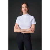 Catago Top Thelma Bianco