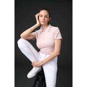 Catago Polo Nash Burnished Lilac