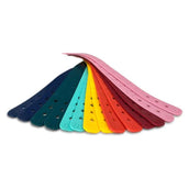 Scoot Boots Cinghia per pastorale Hibiscus