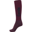 Vino rosso/blu scuro
