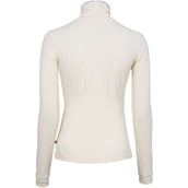 Cavallo Shirt Cavallivy Ecru