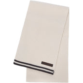 Cavallo Sciarpa Cavallakely Ecru