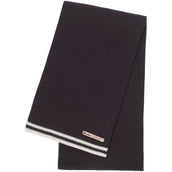 Cavallo Sciarpa Cavallakely Espresso