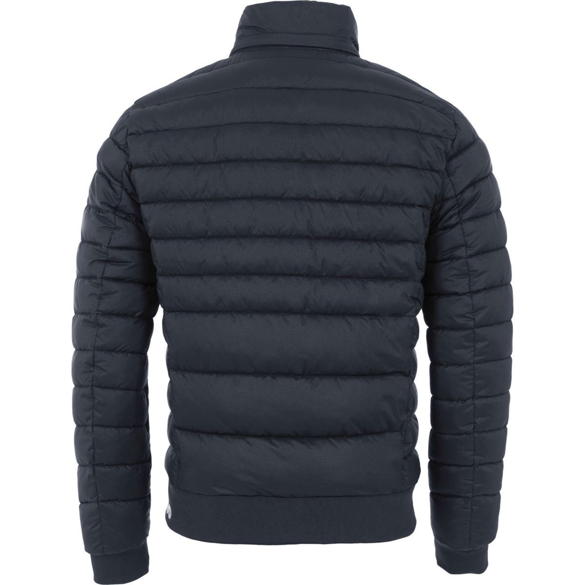 Cavallo Giacca Enzo Blu scuro
