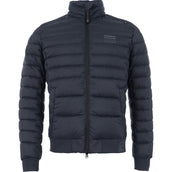 Cavallo Giacca Enzo Blu scuro