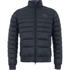Cavallo Giacca Enzo Blu scuro