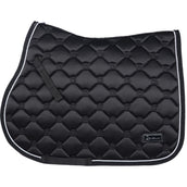 Cavallo Sottosella Hanaya Nero