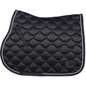 Cavallo Sottosella Hanaya Nero