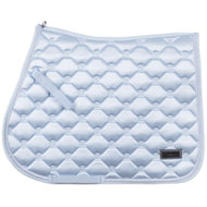 Cavallo Sottosella CavalHanaya Uso generale Blu nebbioso