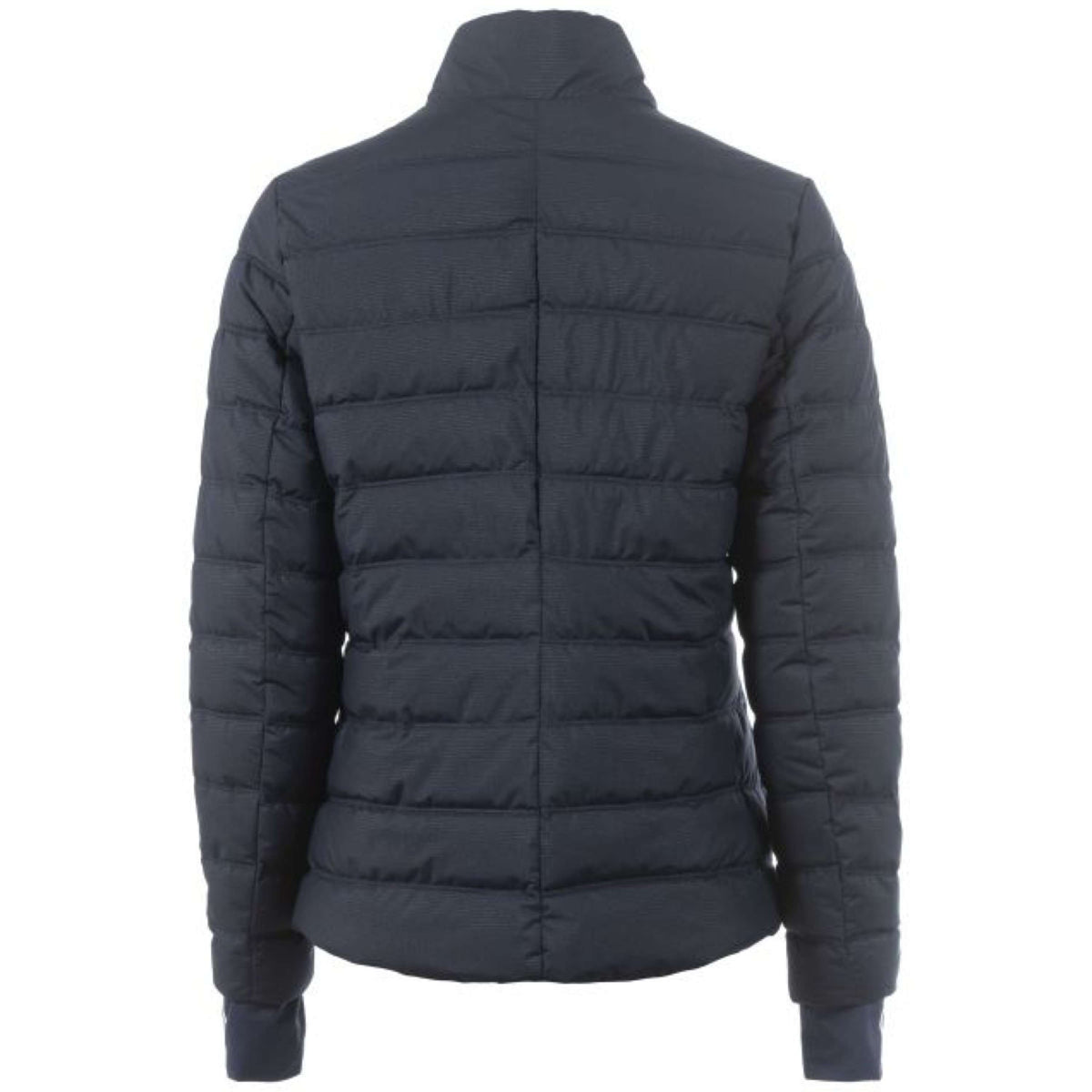 Cavallo Giacca CavalNia Blu scuro