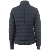Cavallo Giacca CavalNia Blu scuro