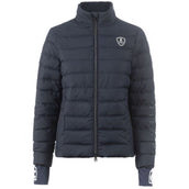 Cavallo Giacca CavalNia Blu scuro