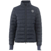 Cavallo Giacca CavalNia Blu scuro