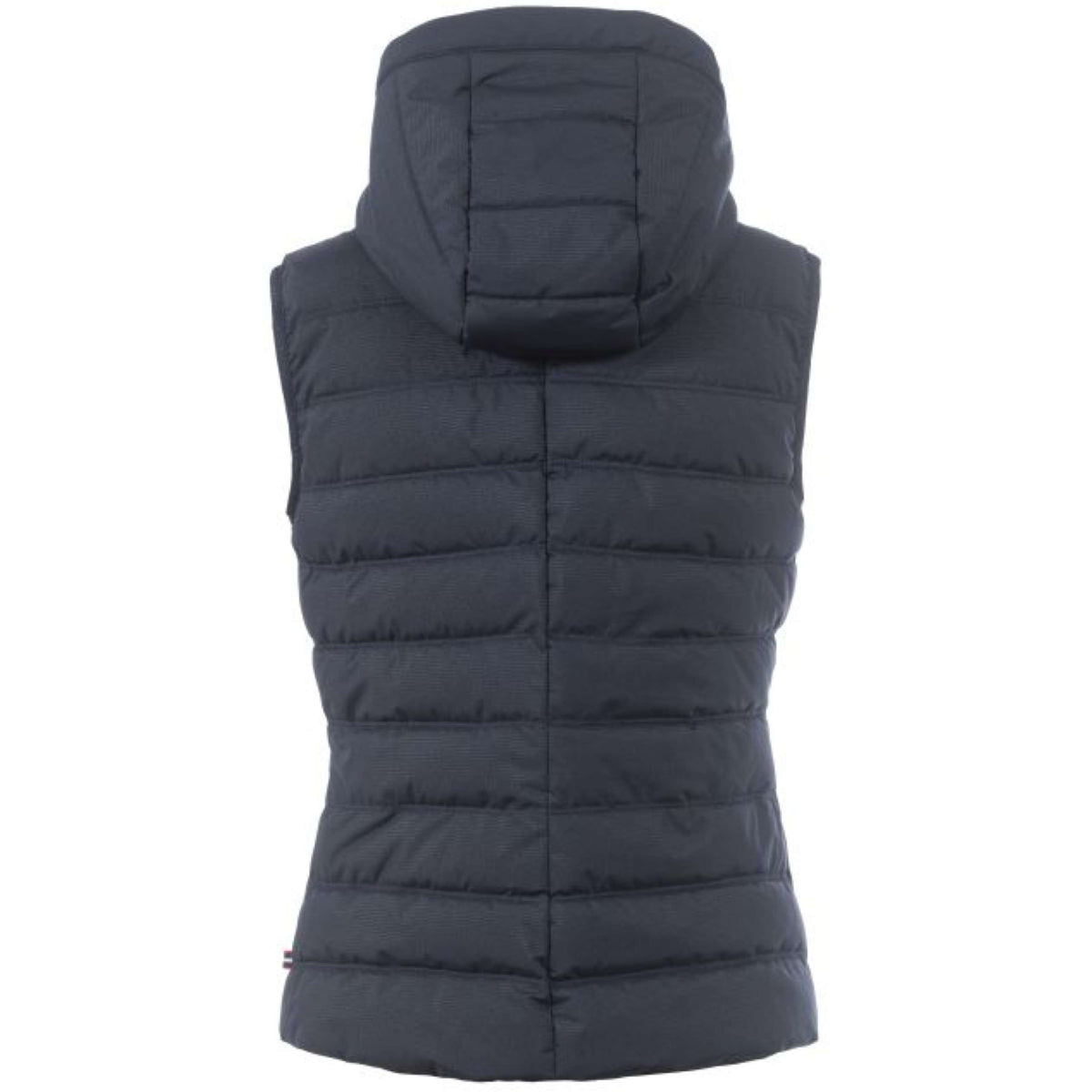 Cavallo Gilet CavalNoria Blu scuro