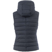 Cavallo Gilet CavalNoria Blu scuro