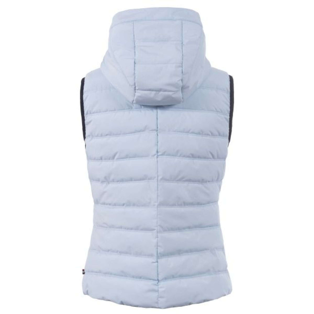 Cavallo Gilet CavalNoria Foggy Blue
