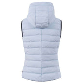 Cavallo Gilet CavalNoria Foggy Blue