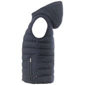 Cavallo Gilet CavalNoria Blu scuro