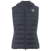 Cavallo Gilet CavalNoria Blu scuro