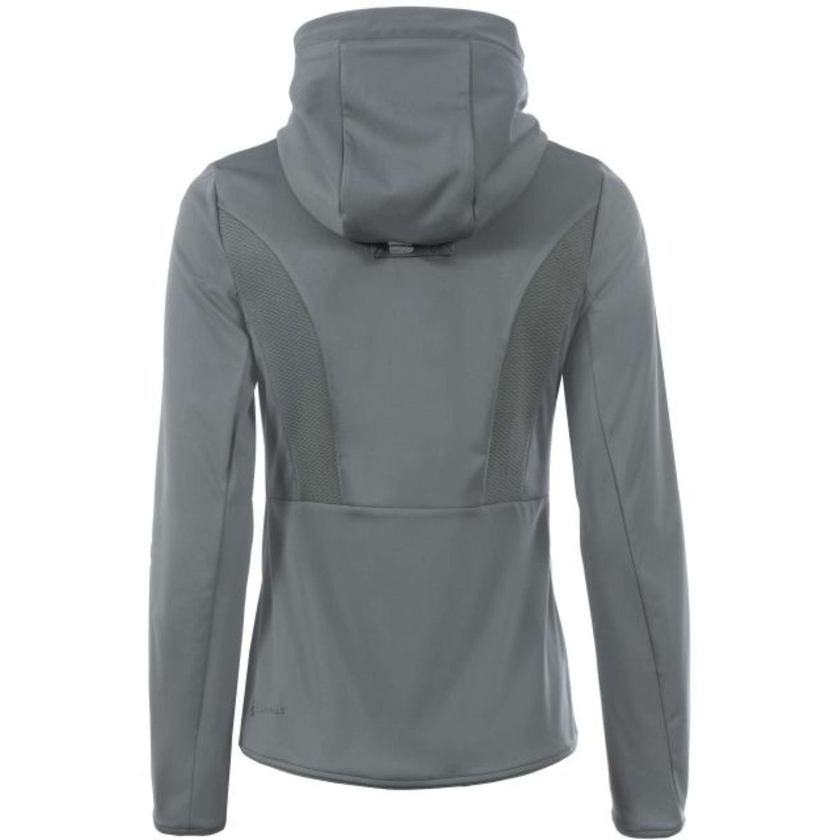 Cavallo Giacca CavalNiara Thyme