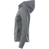 Cavallo Giacca CavalNiara Thyme