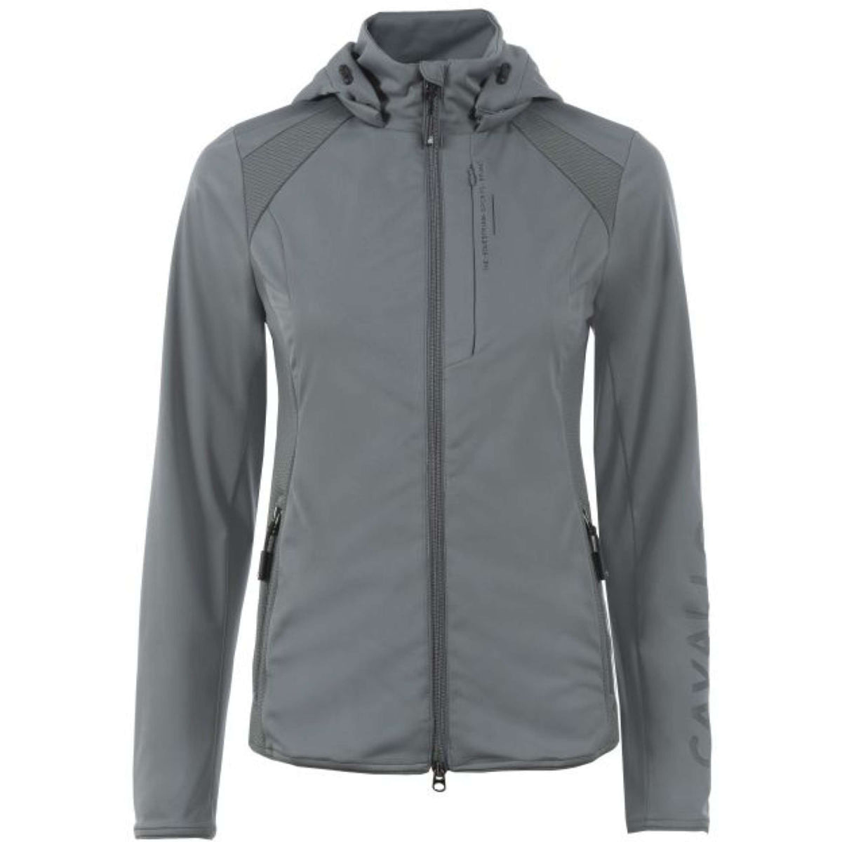 Cavallo Giacca CavalNiara Thyme